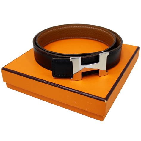 buy hermes belt buckle